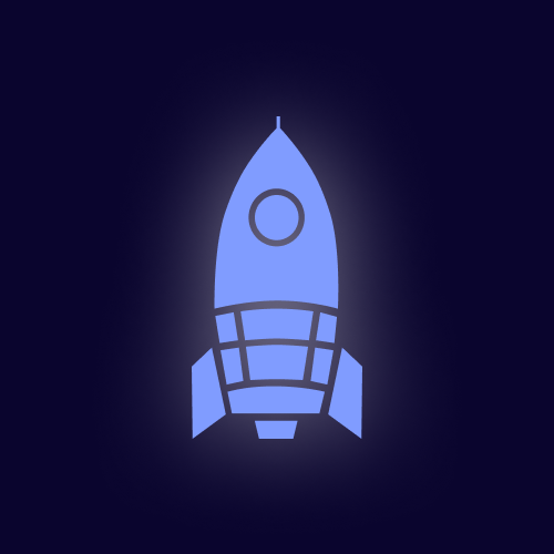 UBC Launch Pad