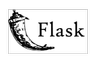 Flask