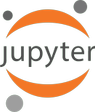 JupyterLab
