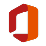 MS Office
