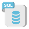 SQL