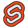 Svelte