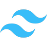 Tailwind CSS