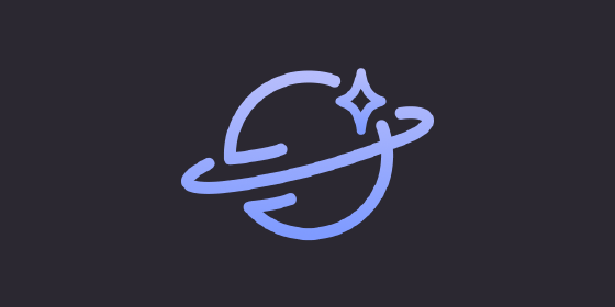 Cosmic Gateway
